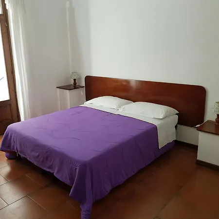 Selva - App B * Pianello Del Lario