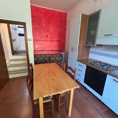 Selva - App B Pianello Del Lario